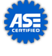 aes logo