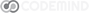 Diverso System
