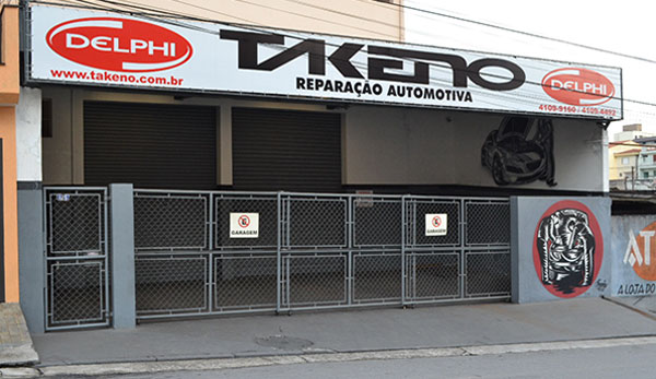 frente oficina