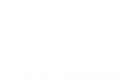 delphi logo